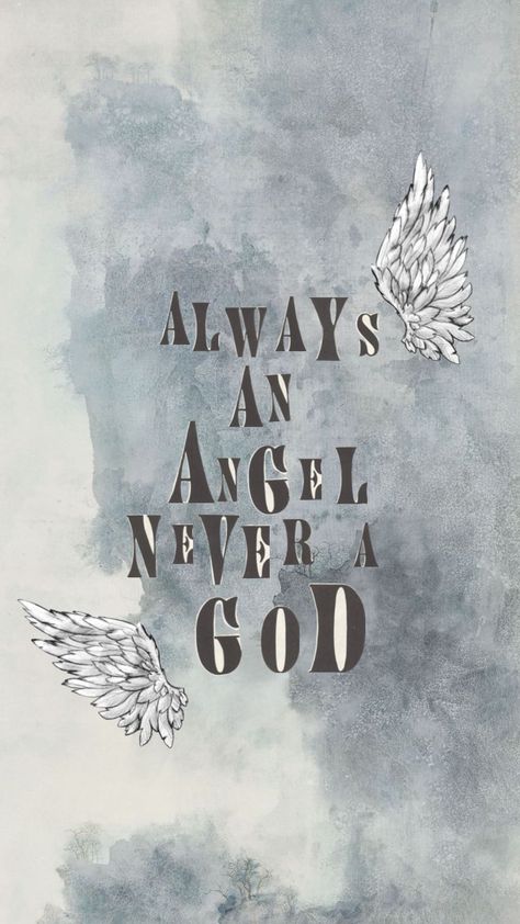 #boygenius #notstrongenough #shuffleart #wallpapershuffles #background Aesthetic Wallpaper Lyrics, Writing Songs Inspiration, Angel Beauty, Wallpaper Lyrics, Scenic Wallpaper, Angel Wallpaper, Inspirational Songs, Pregnant Wife, Lyric Poster