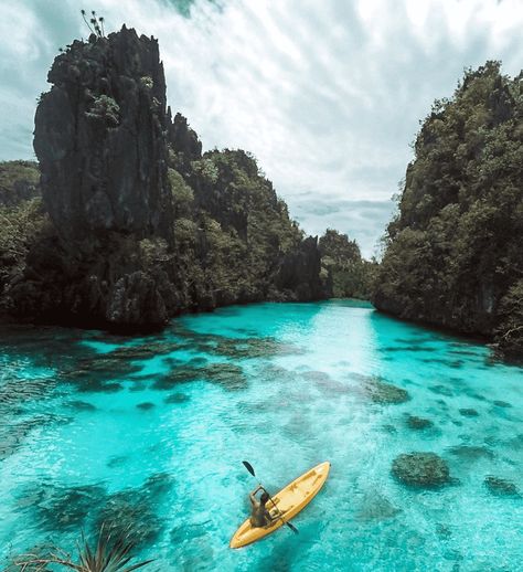 Palawan Island, Puerto Princesa, Siargao, Bohol, Beautiful Places On Earth, Davao, Philippines Travel, Coron, Boracay