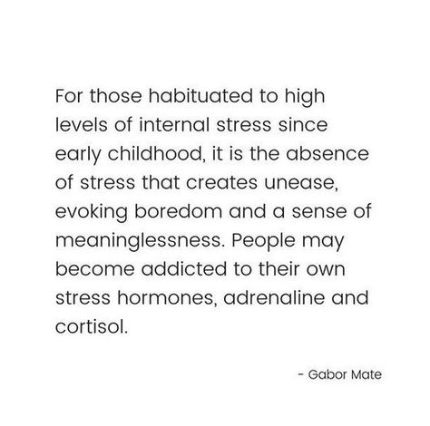 Love Drama, Adverse Childhood Experiences, Inner Child Healing, Emotional Awareness, Drama Queen, Mental Wellbeing, Mental And Emotional Health, Psychology Facts, The Drama