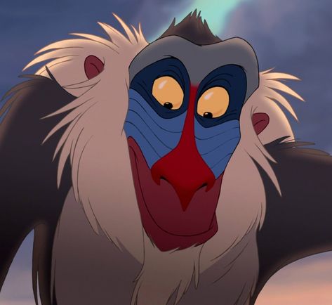 The Lion King 1994, The Lion King 2019, The Lion King 2 Simba's Pride, The Lion King 1 1/2, Timon & Pumbaa 1995, The Lion Guard] Rafiki he mandrill is a male mandrill he serves as the royal mjuzi of pride lands rafiki have home and shaman royal mjuzi of the pride lands and control room computer call anyone names to heroes need them he from vorton be park operations manager to the the superheroes dinosaurs series of dimensions Monkey From Lion King, Rafiki Lion King, Lion King 1 1/2, Lion King 1, Boho Background, The Lion King 1994, Lion King 2, Timon And Pumbaa, Simba And Nala