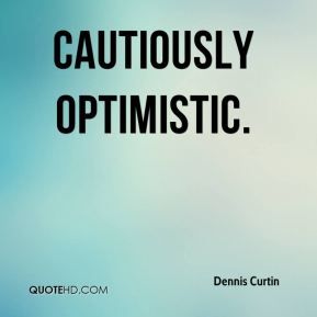 Outcome cautiously optimistic. Cautiously Optimistic, Cautiously Optimistic Quotes, Optimistic Vs Pessimistic, Dear Optimist Pessimist And Realist, Therapist Memes Truths, Health Goth, Neurodivergent Memes Humor, Soulmate, Projects To Try