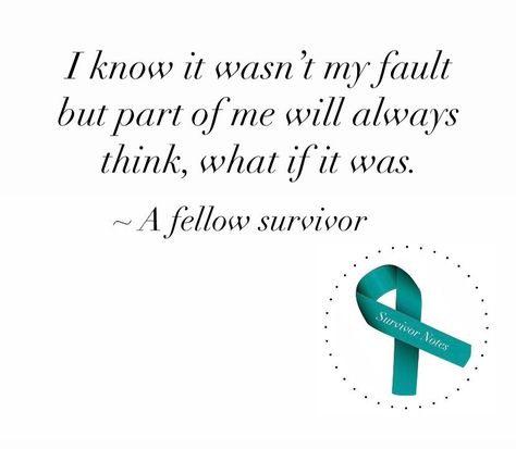 Sa Victim Quotes, Sa Awareness Quotes, Domestic Survivor Quotes, Sa Survivor Poetry, Sa Survivor Quotes, Sa Quotes, Sa Survivor, Dv Survivor, Victim Quotes