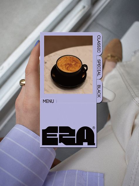 EZA COFFEE - Brand Identity :: Behance Graphic Designer Brand Identity, Coffee Identity Design, Coffee Visual Identity, Creative Coffee Packaging, Coffee Branding Design, Cv Inspiration, Branding Identity Inspiration, Visuell Identitet, Cafe Branding