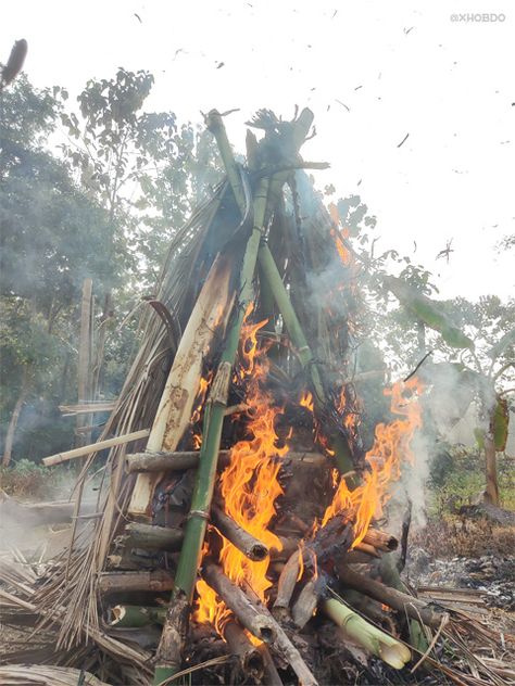 Magh Bihu, Photography Blog, Blog Photography, Street Photography, Travel Photography, Photography, Travel, Quick Saves