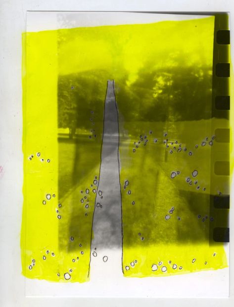 Acetate and photo layered scans | Nicola Snowdon CSAD Fine Art Layered Photography Overlays, Acetate Art Layered, Acetate Photography, Acetate Portraits, Layers 2023, Acetate Art, Layering Painting, Layered Drawings, Layers Photography