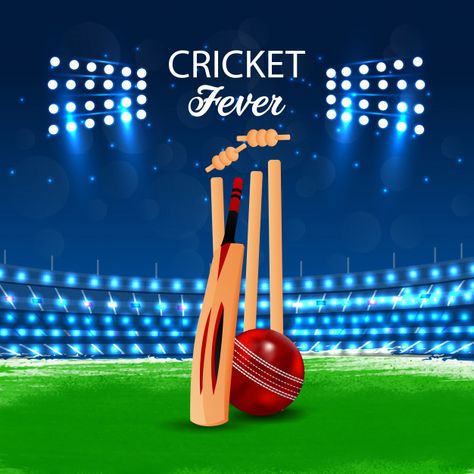 Cricket Poster Background, Ipl Cricket Poster, Cricket Match Poster, Cricket Banner, Stadium Wallpaper, Cricket Logo, Cricket Poster, Banner Background Hd, World Cricket