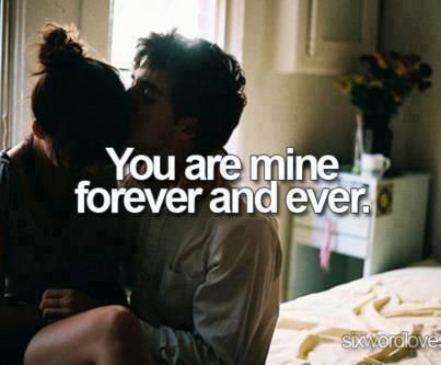 @Barış Gülmez Bucket List Relationships, Boyfriend Tips, Couples Bucket List, You Are My Forever, Whisper In Your Ear, Mine Forever, Get A Boyfriend, Lee Young, Love Post