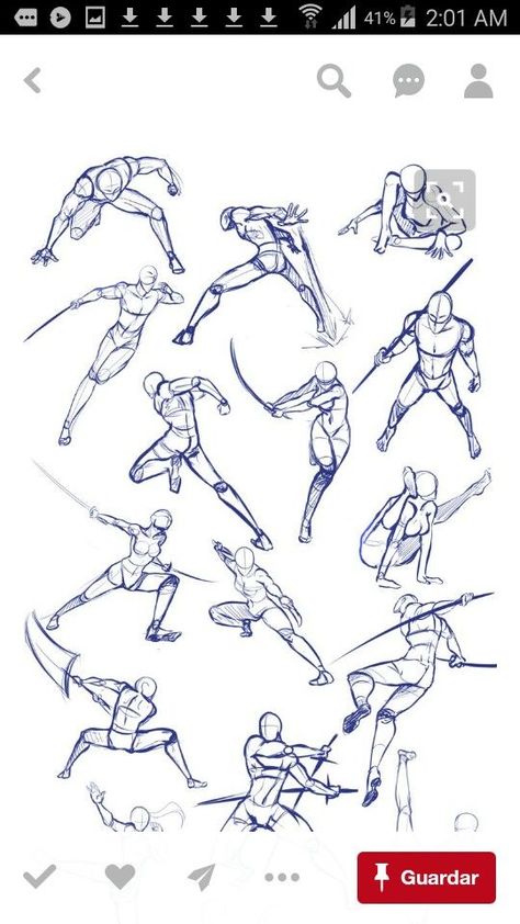 Ako Kresliť, Action Pose Reference, Action Pose, Anatomy Sketches, Anatomy Poses, Body Pose Drawing, Gesture Drawing, Poses References, Anatomy Drawing