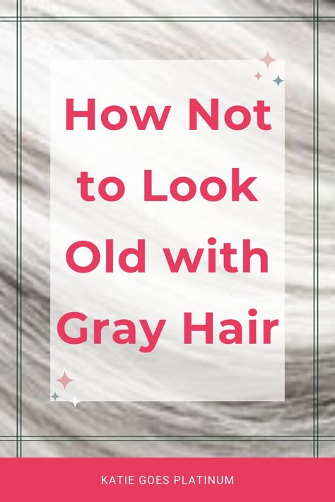 One of the most common reasons women worried they’d look older with gray hair was because it might hurt their chances of employment or mean they were “unsuitable for promotion at work.” Grey Hair Journey, Grey Hair Looks, Grey Hair Over 50, Grey Curly Hair, Grey Hair Inspiration, Beautiful Gray Hair, Grey Hair Styles For Women, Silver Grey Hair, Natural Gray Hair