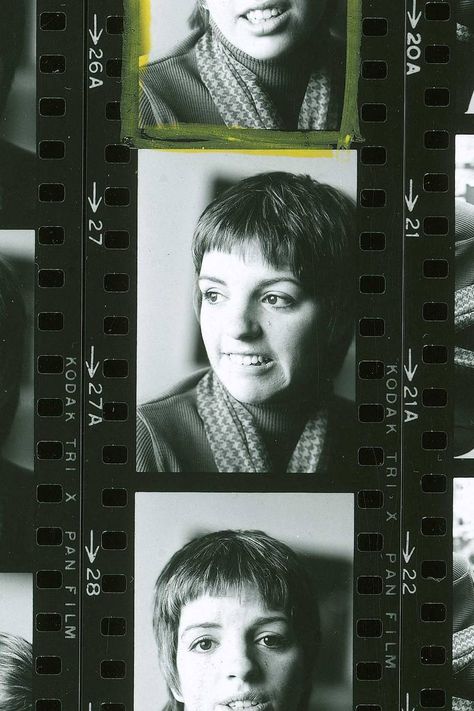 Sheet Photography, Weird Photography, Contact Sheet, Photography Backdrop Stand, Good Photo Editing Apps, Liza Minnelli, Film Photography 35mm, Instagram Grid, Print Layout