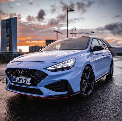 Hyundai I30 N Performance, Hyundai I20n, Hanuman Pics, Hyundai I30, Future Cars, Car Mods, Pretty Cars, Ride Or Die, Future Car