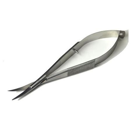 Spring Scissors Surgical Scissors, Eyebrow Scissors, Surgery Instruments, Eyebrow Tweezers, Tweezers Eyebrows, Surgical Instruments, Nail Clippers, Tweezers, Private Label