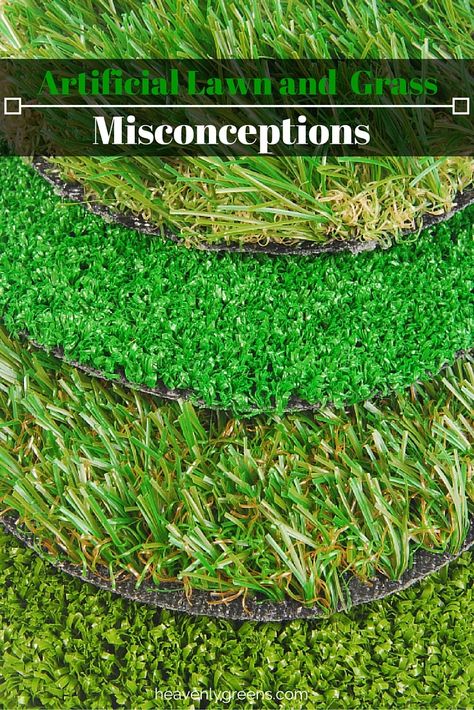 Fake Grass Front Yard, Grass Courtyard, Xeriscape Yard, Synthetic Grass Backyard, Turf Backyard Ideas, Fake Lawn Ideas Artificial Turf, Lawn Design Ideas, Backyard Revamp, Install Artificial Grass Diy