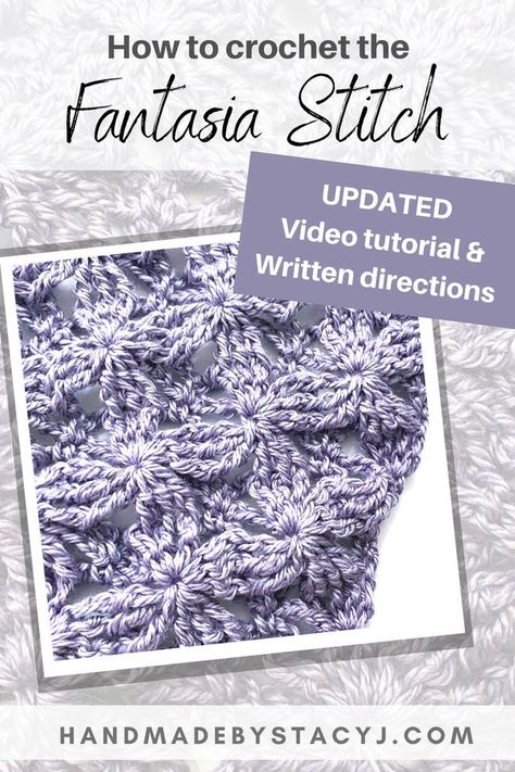 Spinning Yarn, Crochet Stitch, Needle Art, Crochet Basics, How To Crochet, Crochet Techniques, Yarn Needle, Crochet Tutorial, Single Crochet