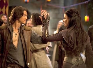 kahlan and richard The Remnant Chronicles, Craig Horner, 얼굴 드로잉, I Love Cinema, Passion For Life, Fantasy Inspiration, Story Inspiration, Book Inspiration, Writing Inspiration