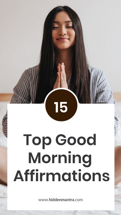 A collection of good morning affirmations designed to start your day with positive energy and motivation. Perfect for cultivating gratitude, confidence, and inner peace. Good Day Affirmations, Good Morning Affirmations, Morning Gratitude Affirmation, Jnana Yoga, Morning Gratitude, Uplifting Affirmations, Buddhist Philosophy, Right Mindset, Gratitude Affirmations