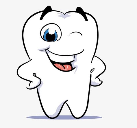 Tooth Drawing Cute, Teeth Drawings, Animated Teeth, Tooth Drawing, Tooth Illustration, Tooth Vector, Tooth Clipart, Cartoon Tooth, Teeth Images