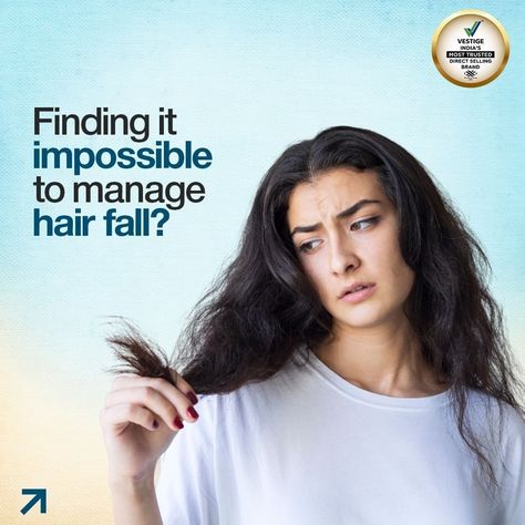 Still dealing with the pain of hair loss? It’s time to choose and embrace the perfect way to manage hair loss with Assure Anti Hair Fall Shampoo. Buy now. #HairCareMagic #AssureHairOil #WishYouWellth #keratinshampoo #smoothening #shinyhair #stronghair #smoothhair #ordernow Hair Fall Shampoo, Anti Hair Fall Shampoo, Keratin Shampoo, Anti Hair Fall, Beauty Video Ideas, Video Ideas, Handmade Beauty Products, Skin Care Solutions, Hair Fall