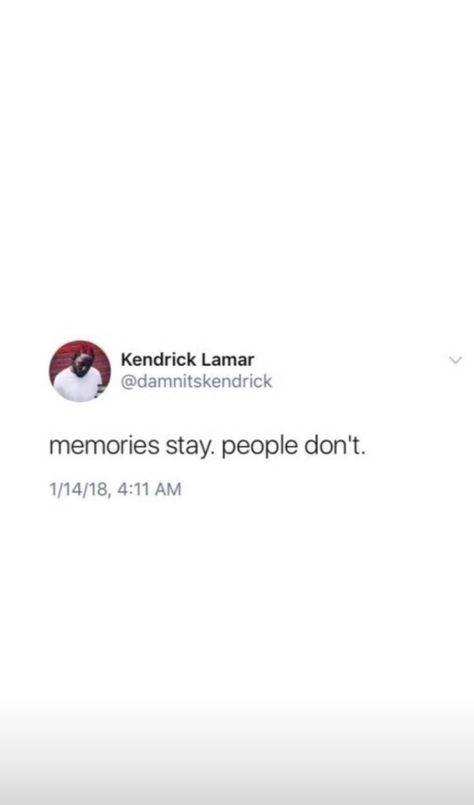 Deep Rap Quotes, Kendrick Lamar Aesthetic Lyrics, Kendrick Lamar Tweets, Music Artist Quotes, Quotes From Singers, Quotes By Rappers, Kendrick Quotes, Kendrick Lamar Quotes, Rappers Quotes