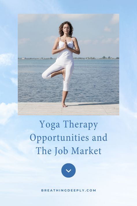 Yoga Therapist, Yoga Certification, What Is Yoga, Yoga Techniques, Advanced Yoga, Yoga Therapy, Yoga Instructor, Online Yoga, Health Department