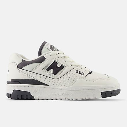 550 Sea Salt, New Balance 550s, New Balance Store, Shoes For Teens, I Have Money, Shoe Inspo, Women Lifestyle, Global Fashion