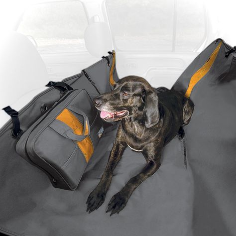 Kurgo Wander Waterproof Dog Car Hammock and Seat Cover -- Check out the image by visiting the link. (This is an affiliate link and I receive a commission for the sales) Car Hammock, Dog Hammock For Car, Dog Crate Cover, Dog Hammock, Dog Shock Collar, Dog Seat Covers, Pet Hammock, Large Dog Crate, Crate Cover