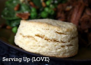 Katherine's Kitchen: Mile High Biscuits Beer Biscuits, Cream Cheese Biscuits, Cheesy Biscuit, Vegan Biscuits, Fluffy Biscuits, Flaky Biscuits, Cream Biscuits, Dairy Free Breakfasts, Cheese Biscuits