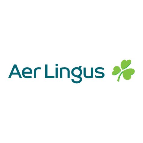 Free download Aer Lingus 2019 logo British Airways Cabin Crew, Airlines Branding, Emirates Cabin Crew, Aer Lingus, Dublin Airport, Airline Logo, Bullet Proof, Listening Skills, British Airways