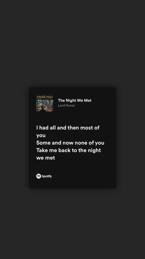 Relatable Song Lyrics Love, Music Lyric Wallpapers, Aesthetic Wallpaper Music Lyrics, Song Lyrics Wallpaper Aesthetic Spotify, Aesthetic Song Lyrics Spotify, Lyrics Background Aesthetic, Pretty Lyrics Wallpaper, Relatable Song Lyrics Quotes, Relatable Lyrics Spotify