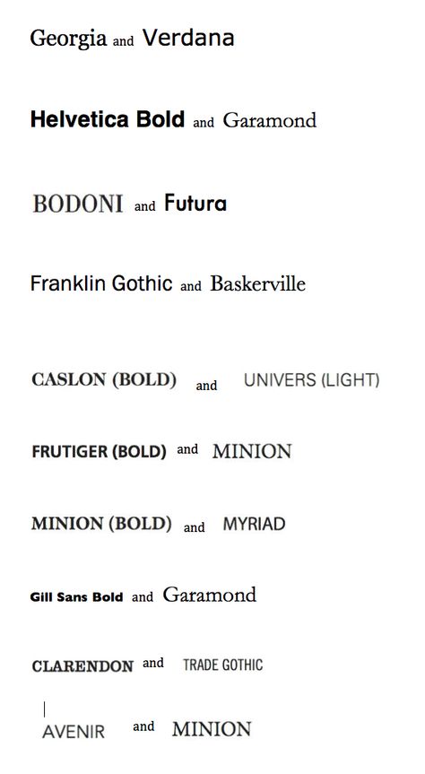 Corporate Font Combinations, Figma Font Pairing, Typography Font Pairing, Helvetica Font Pairing, Futura Font Pairing, Adobe Font Pairings, Fonts Pairing, Website Typography, Type Pairings