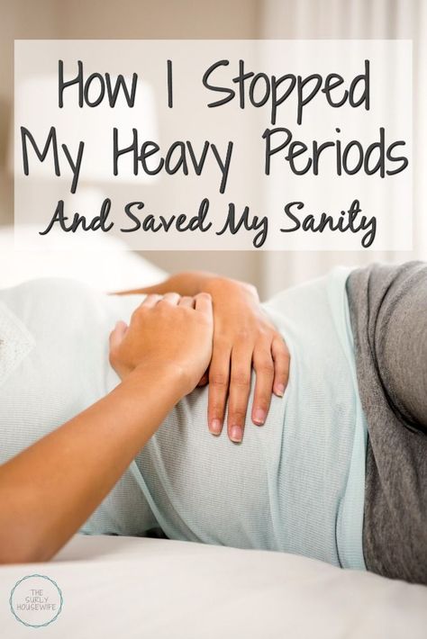 Searching for how to stop your heavy periods? Looking for relief and how to lighten menorrhagia? Learn how I stopped my heavy bleeding with an endometrial ablation. Learn about the reasons leading up to my decision, as well as the recovery and side effects. #Periods #LadyProbs Heavy Flow Period, How To Stop Period, Period Remedies, Period Relief, Period Cramp Relief, Heavy Periods, Castor Oil Packs, Period Hacks, Cramps Relief