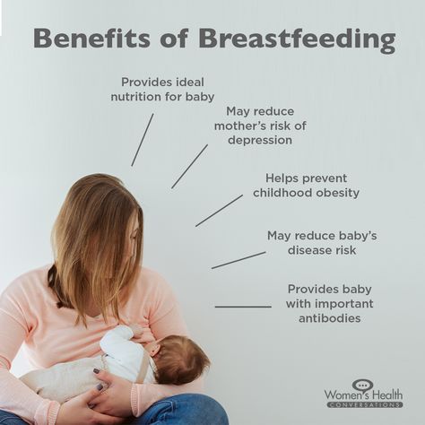 National Breastfeeding Week, Benefits Of Breastfeeding, Natures Bounty, World Breastfeeding Week, Breastfeeding Week, Mother Feeding, Breastfeeding Benefits, Digital Marketing Design, Childhood Obesity