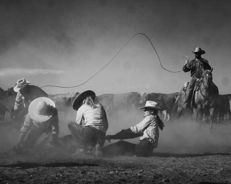 Ranchlands on Instagram: “Who will you bring with you? For you and your friend who should have been a cowboy, our Branding Week puts you into the center of the…” Summer Branding, Ranch Photos, Ranch Photography, Cowboy Life, Cattle Ranch, Organized Chaos, Simple Leather, Best Build, Western Saddle