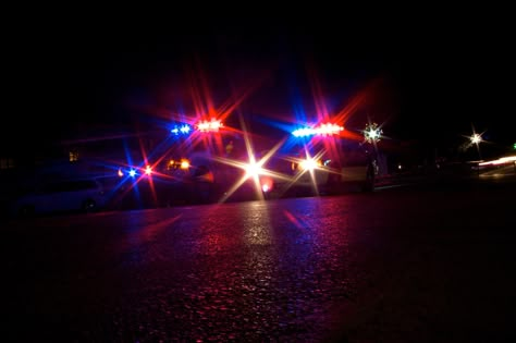 A simple traffic stop and a recent SCOTUS decision will affect your 4th & 5th Amendment Rights Police Car Lights, Police Siren, Police Lights, Portland City, County Jail, Emergency Vehicles, 판타지 아트, Emergency Lighting, Police Cars