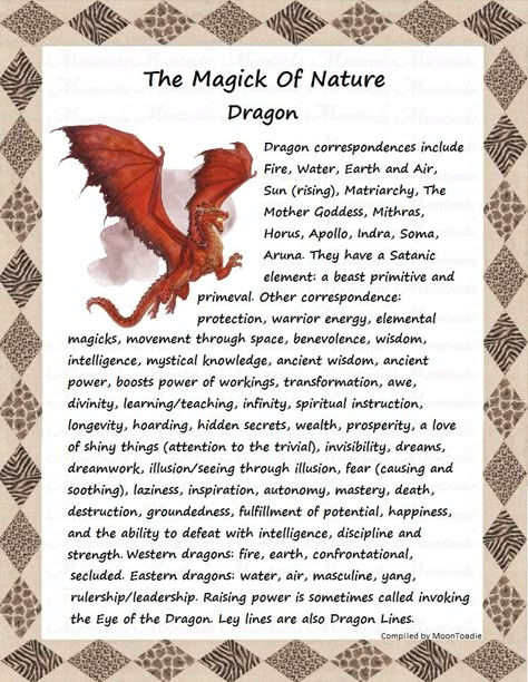 Dragon Magick Witches, Draconian Witch, Draconic Magick, Imagination Stories, Dragon Symbolism, Dragon Magick, Nature Dragon, Dragon Witch, Dragon Spirit