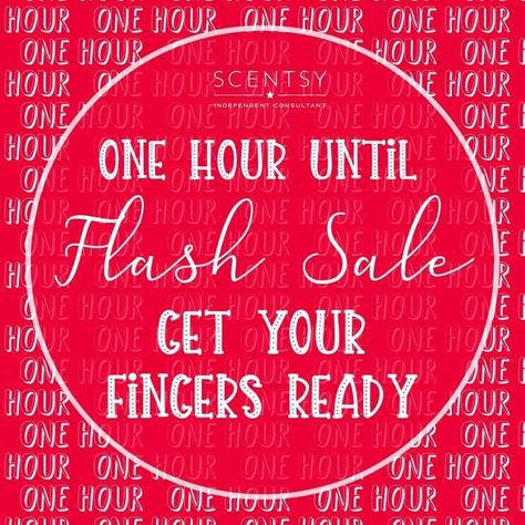 Bundle And Save Scentsy, Scentsy Flash Sale, Scentsy Sale, Scentsy Funny Memes, Independent Scentsy Consultant, Scentsy Facebook Party, Scentsy Facebook, Scentsy’s Special Monthly 2022, Scentsy Independent Consultant