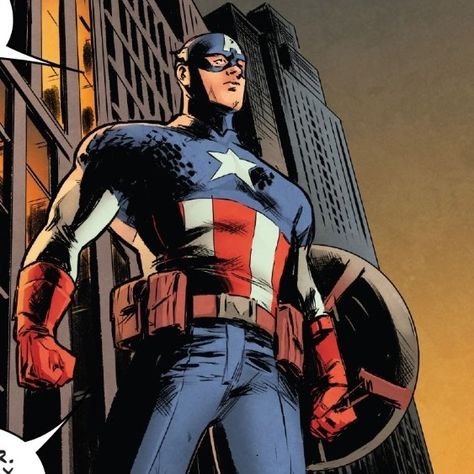 comic steve rogers , comic Steve Rogers , marvel , Captain America , marvel comics, Captain America comics Captain America Marvel Comics, Marvel Comics Captain America, Captain America Comic Panels, Captain America Pfp, Steve Rogers Comic, Marvel Comic Icons, Captain America Icon, Captain America Aesthetic, Avengers Story