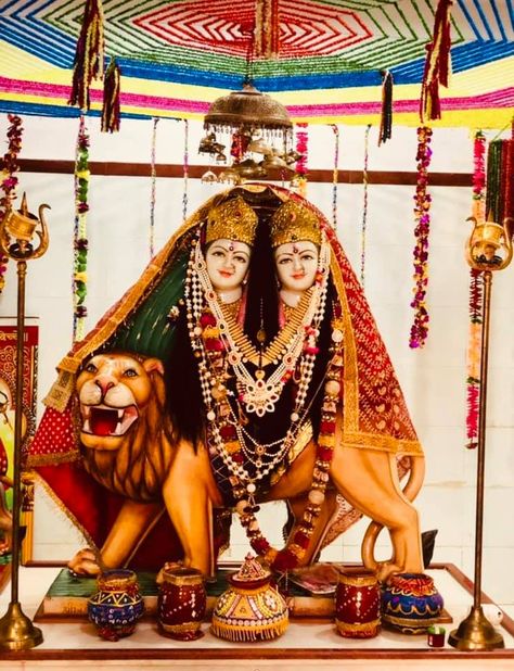 Jay Shree Chamunda Mataji Chamunda Mataji Photo Hd, Mataji Photo Hd, Mataji Photo, Wallpaper Photo Gallery, Friends Images, Good Morning Friends Images, Wallpaper Photo, Couples Poses, Morning Friends