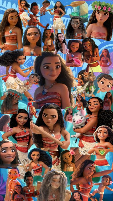 Where you are ✨🌊 I Am Moana, Disney Moana Art, Disney Princess Moana, Princess Moana, Travel Picture Ideas, Cute Disney Pictures, Disney Collage, Disney Moana, Princesa Disney