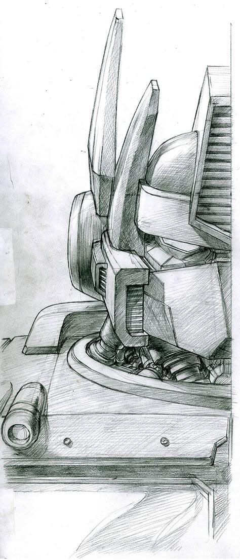 Transformers News: Transformers: Age of Extinction Package Art Design by Gregory Titus Transformers Drawing Optimus Prime, Optimus Prime G1 Art, G1 Transformers Art, Transformers G1 Art, Transformers Art Drawing, Optimus Prime Drawing, Transformers Sketch, Drawing Transformers, Transformers Drawings