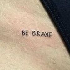 Tattoo Quotes, Tattoos