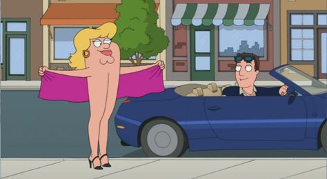 Legs Go All The Way Up Griffin Peter Griffin, All The Way Up, All The Way, The Way, Family Guy