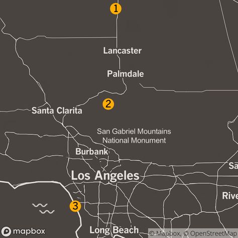 California rockhounding: How to find rocks, gems, crystals - Los Angeles Times Rockhounding California, Where To Buy Crystals, Gem Hunt, Empress Of China, Panning For Gold, Two Harbors, Gems Crystals, Rock Hunting, California Gold