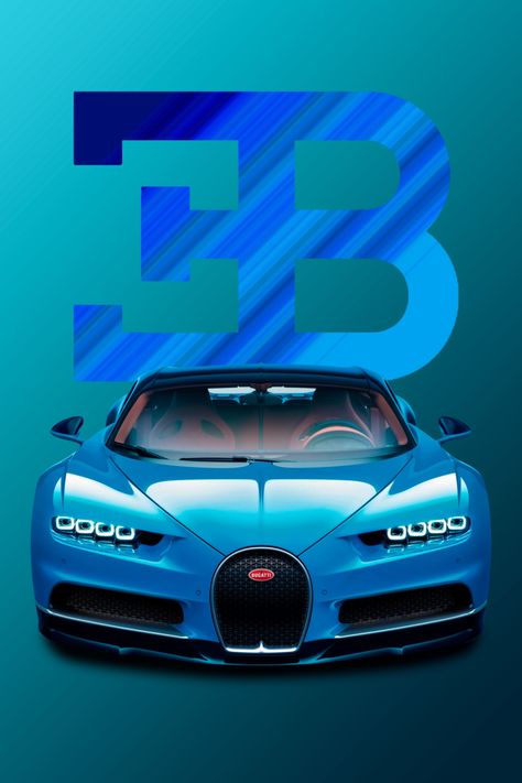 Under the Hood: Unveiling Automotive Wonders Bugatti Artwork, Buggati Car, Bugatti Design, Super Car Bugatti, Car Bugatti, Bugatti Logo, Cool Truck Accessories, Mustang Wallpaper, Car Seat Poncho