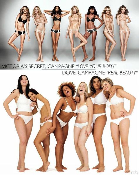 Real Beauty Campaign, Dove Campaign, Dove Real Beauty, Body Standards, Beauty Campaign, Red Dress Long, Real Bodies, Model Images, Tear Drops