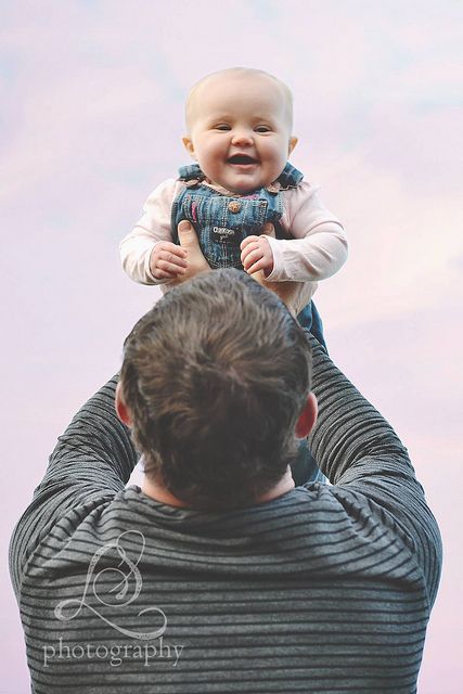 Mom And 6 Month Son Photo Ideas, Father Baby Pictures, Father Son Fishing Photoshoot, Father’s Day Mini Photoshoot, Fathers Day Baby Photoshoot, Dad And Me Photography, Father And Son Photoshoot Ideas, Father Son Photoshoot Ideas, Daddy And Baby Photo Shoot