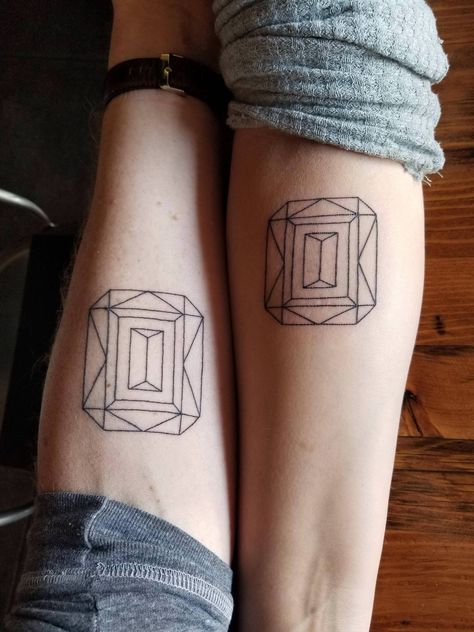 Lord Huron Tattoo, Mens Body Tattoos, Emo Tattoos, Party Tattoos, Lord Huron, Body Tattoos, Geometric Tattoo, Art Tattoo, Tattoo Ideas