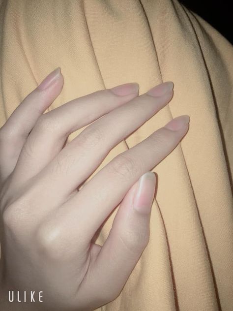 Feminine Hands, Cute Hands, Slim Hands, Long Natural Nails, Hand Drawing Reference, Her Nails, Soft Nails, Nail Fungus, Pretty Hands