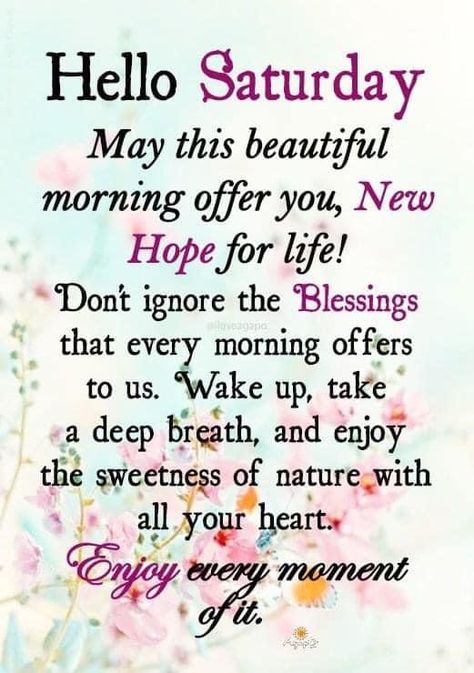 Saturday Morning Greetings, Hello May Quotes, Good Morning Prayer Quotes, Saturday Morning Quotes, Happy Saturday Quotes, Friday Inspirational Quotes, Saturday Greetings, Saturday Quotes, Good Morning Saturday