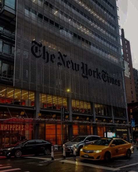 New York Times Paper, Witchcraft Runes, Real Witchcraft, Dark Psychology, Witchcraft Spells, New York Aesthetic, Get Rich, How To Get Rich, The New York Times